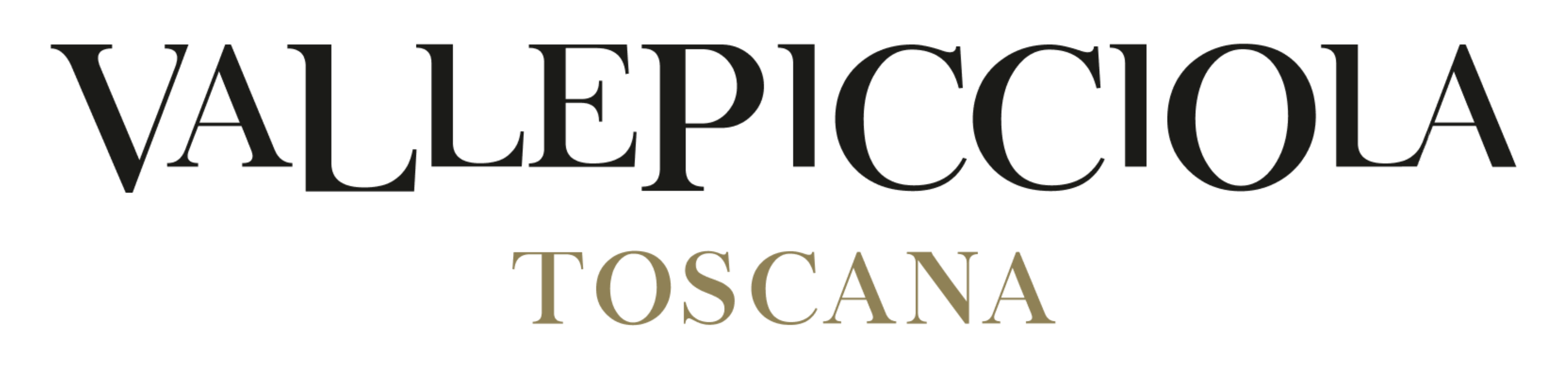 Vallepicciola Wine Club