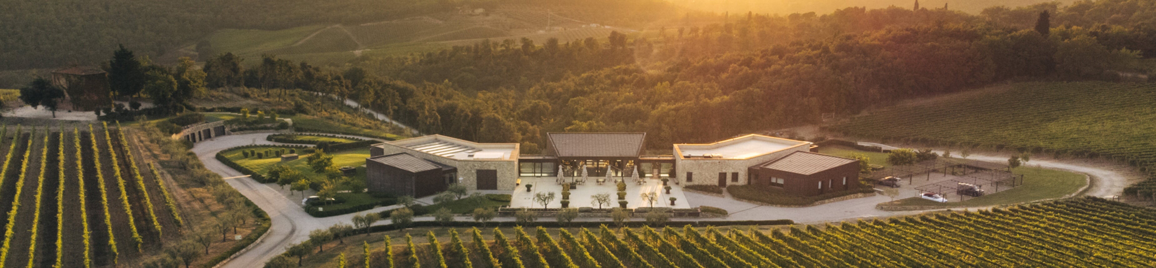 slider image slider_item_K6DXDb