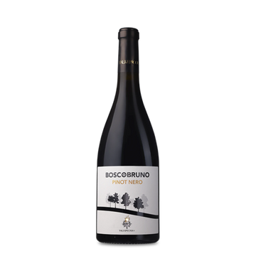 Boscobruno IGT Pinot nero