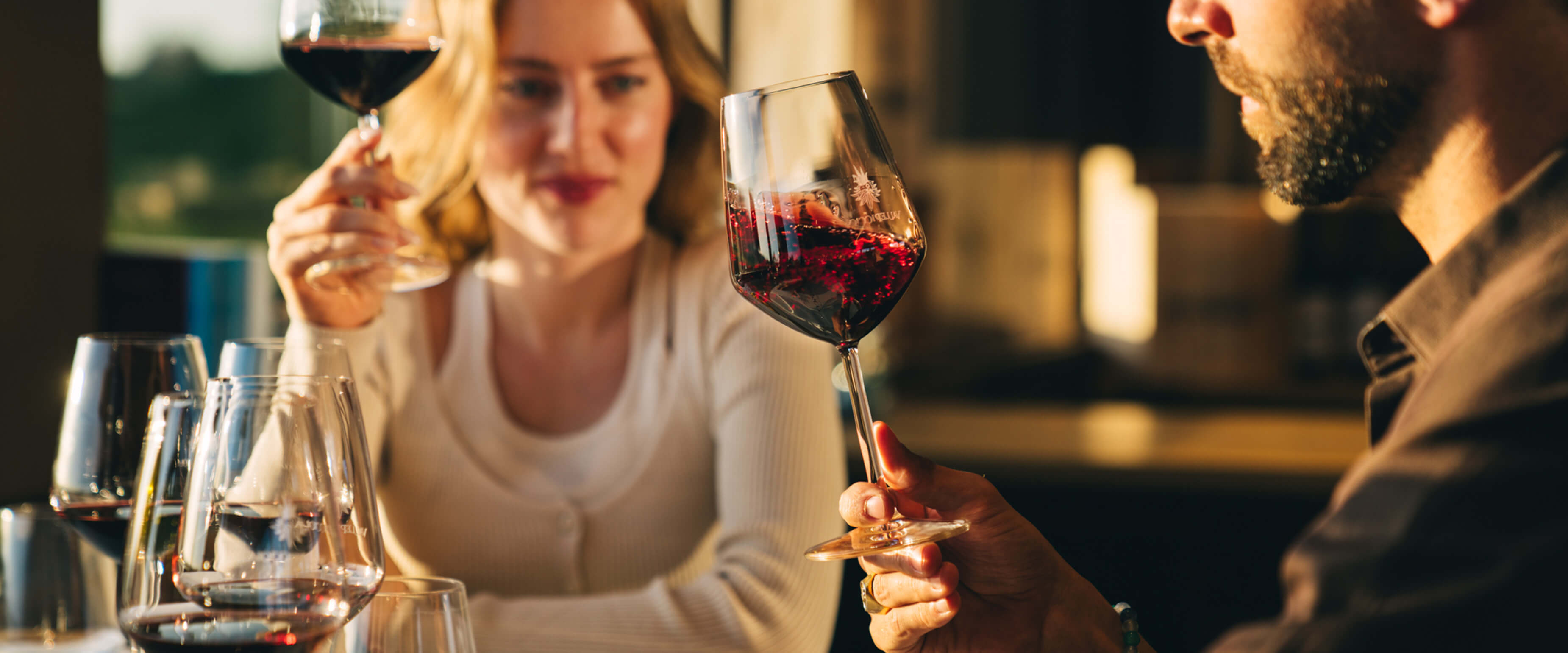 slider image slider_item_hHUHL3